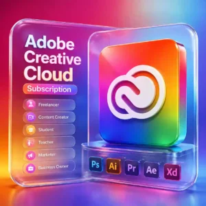 adobe-creative-cloud-subscription thumbnail