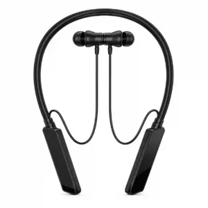 Cavix 001 Neckband
