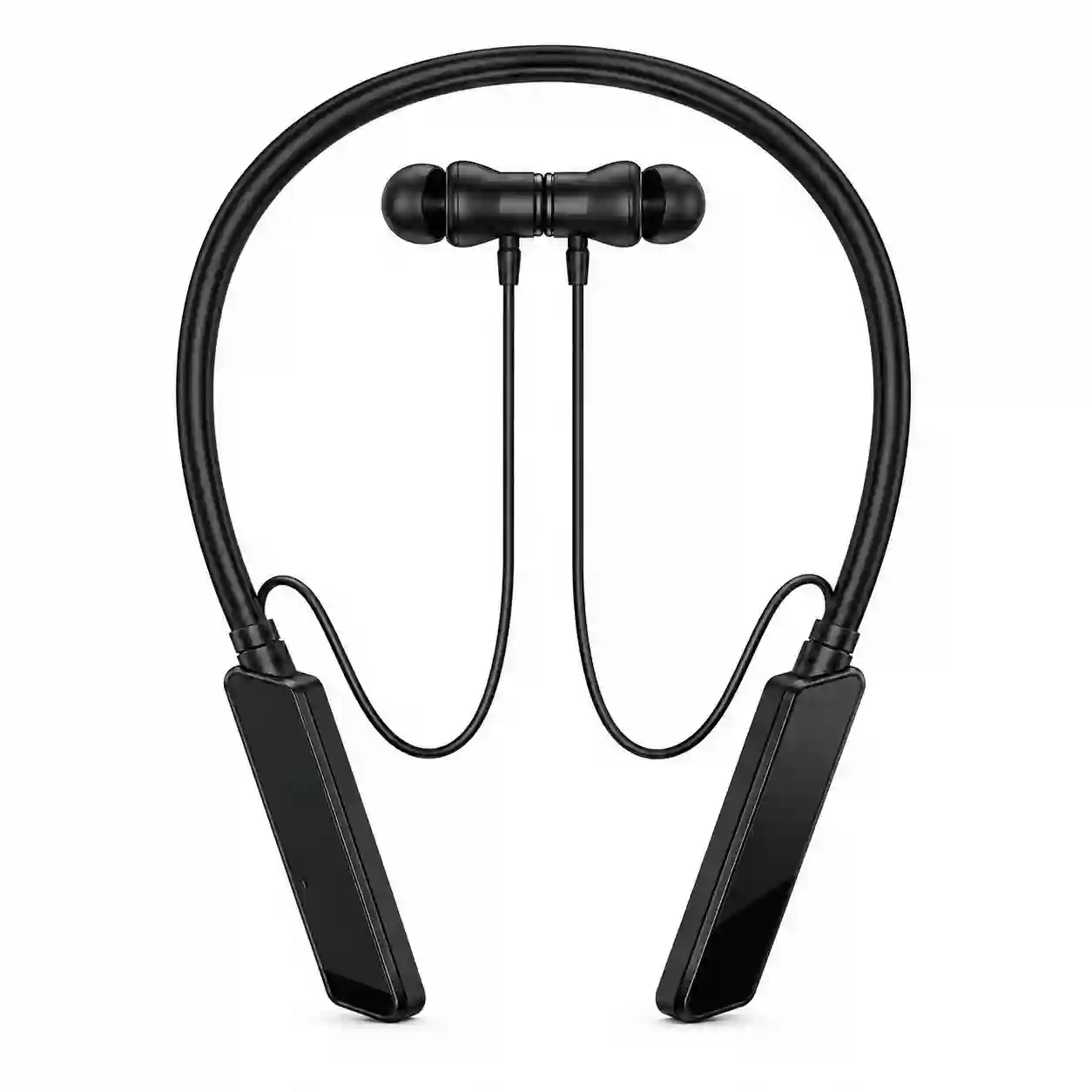 Cavix 001 Neckband