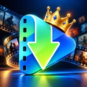 MovieBox Premium