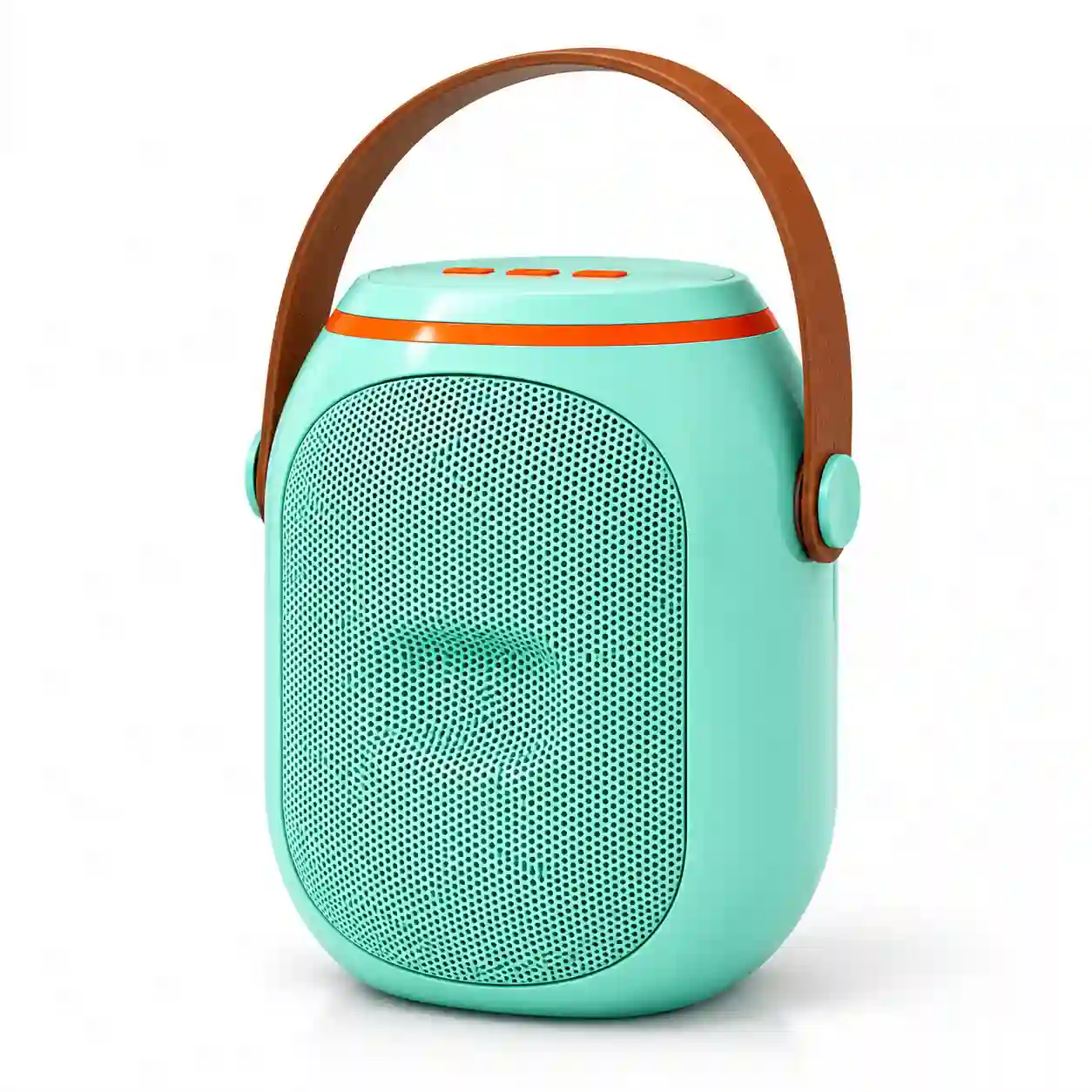 X-2652 Portable Bluetooth Speaker
