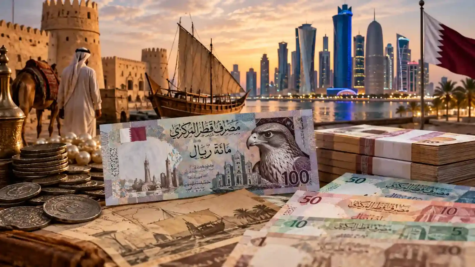 qatar-riyal-to-bangladeshi-taka image